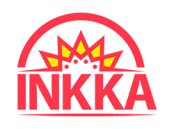 INKKA Health Foods Limited